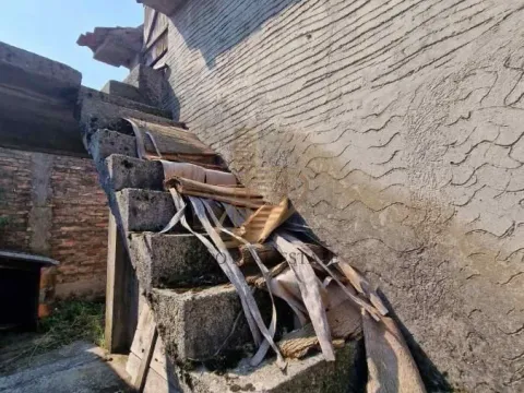 Prodaja, kuća, 765m², Novi Banovci, Stara Pazova - image 12