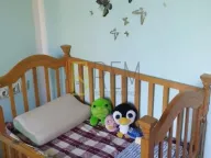 Prodaja, kuća, 120m², Kruče, Ulcinj - image 5