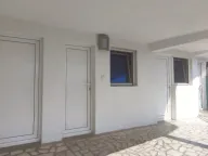 Prodaja, kuća, 135m², Sutomore, Bar - image 6