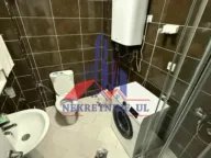 Izdavanje, jednosoban stan, 59m², Zagorič, Podgorica - image 5