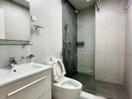 Sale, three bedroom apartment, 95m², Rozino, Budva - image 8