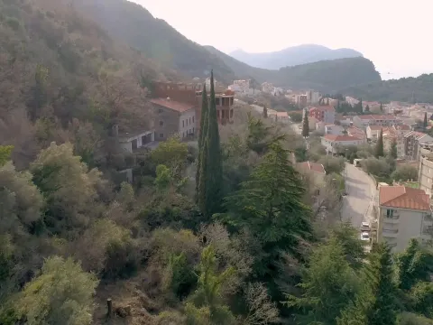 Prodaja, plac, 6269m², Petrovac, Budva - image 3