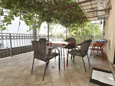 Rent, house, 340m², Masline, Podgorica - image 13
