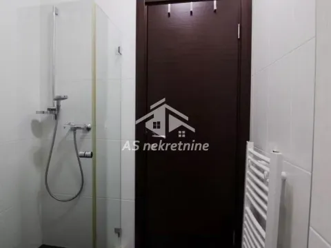 Izdavanje, stan, 160m², Crveni Krst, Beograd - image 30