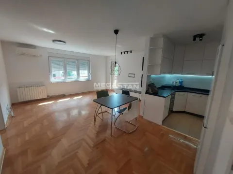 Izdavanje, trosoban stan, 92m², Voždovac Sve Podlokacije, Beograd - image 2