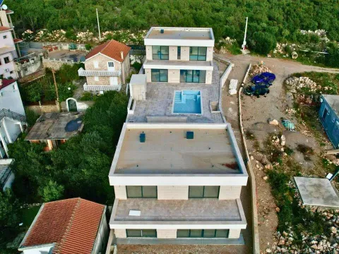 Prodaja, kuća, 250m², Krimovica, Kotor - image 12