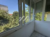 Izdavanje, četvorosoban stan, 65m², Novi Sad Sve Podlokacije, Novi Sad - image 8