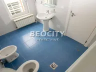 Rent, house, 300m², Dedinje Sve Podlokacije, Beograd - image 10