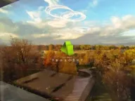 Izdavanje, četvorosoban stan, 84m², Medijana, Niš - image 14