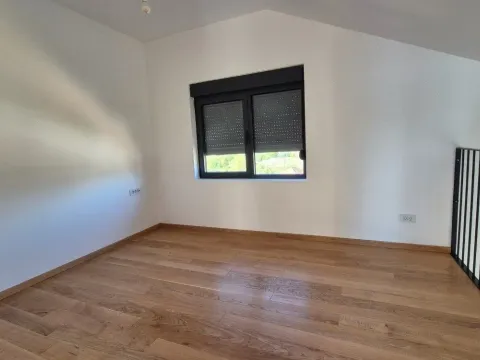 Sale, three bedroom apartment, 98m², Podgorica, Crna Gora - image 6