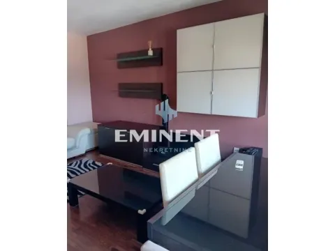 Rent, three bedroom apartment, 68m², Čukarička Padina, Beograd - image 3
