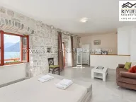Sale, house, 450m², Dobrota, Kotor - image 40