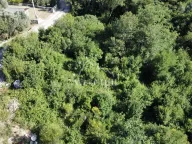 Sale, land lot, 405m², Sutomore, Bar - image 5