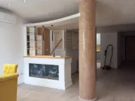 Izdavanje, četvorosoban stan, 163m², Palilula Sve Podlokacije, Beograd - image 1