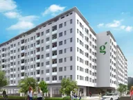 Izdavanje, dvosoban stan, 85m², Tološka šuma, Podgorica - image 3