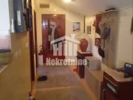 Prodaja, trosoban stan, 74m², Čukarica, Beograd - image 5