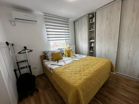 Prodaja, dvosoban stan, 53m², Telep, Novi Sad Sve Podlokacije - image 10