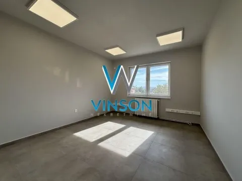 Rent, office space, 104m², Salajka, Novi Sad Sve Podlokacije - image 11