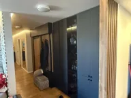 Prodaja, četvorosoban stan, 100m², Višnjička Banja, Palilula Sve Podlokacije - image 4