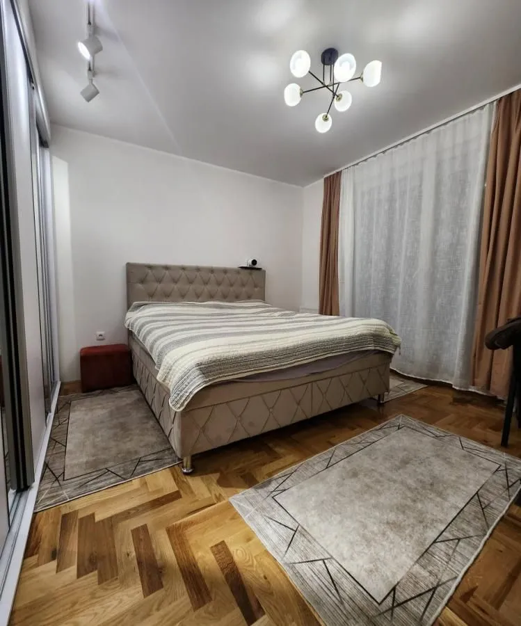 Prodaja, stan, 229m², Telep, Novi Sad Sve Podlokacije