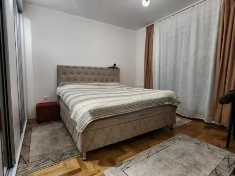 Prodaja, stan, 229m², Telep, Novi Sad Sve Podlokacije - image 11