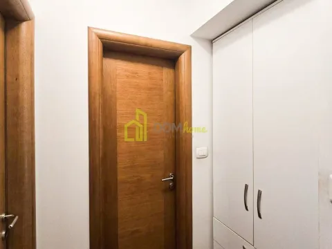 Sale, two bedroom apartment, 69m², Pobrežje, Podgorica - image 7