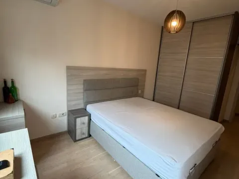 Rent, two bedroom apartment, 72m², City Kvart, Podgorica - image 23