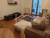 Izdavanje, trosoban stan, 73m², Centar Sve Podlokacije, Beograd - image 16