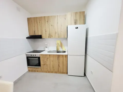 Prodaja, jednosoban stan, 32m², Adice, Novi Sad Sve Podlokacije - image 7