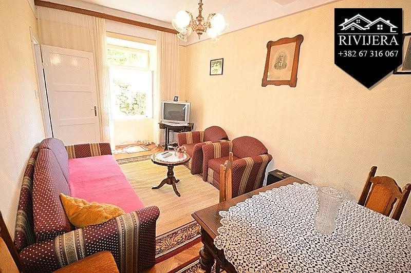 Prodaja, kuća, 149m², Podi, Herceg Novi