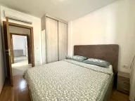 Izdavanje, trosoban stan, 86m², Kalimanj, Tivat - image 6