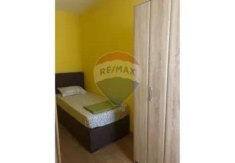Izdavanje, dvosoban stan, 66m², Centar, Budva - image 2