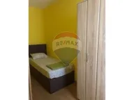 Izdavanje, dvosoban stan, 66m², Centar, Budva - image 2