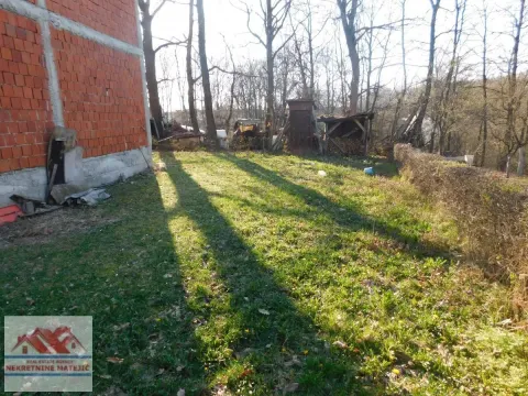 Prodaja, kuća, 300m², Kragujevac, Srbija - image 12