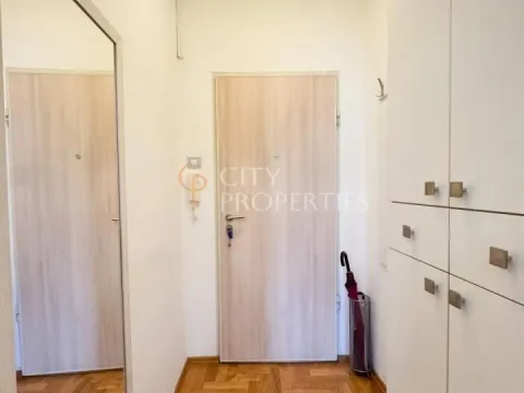 Sale, apartment, 44m², Preko Morače, Podgorica - image 13