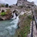 Sale, house, 80m², Bar, Crna Gora - image 5