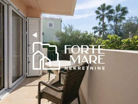 Prodaja, jednosoban stan, 33m², Savina, Herceg Novi - image 7