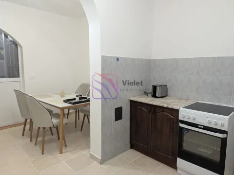 Rent, three bedroom apartment, 120m², Zabjelo, Podgorica - image 5