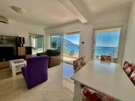 Sale, two bedroom apartment, 99m², Bečići, Budva - image 8