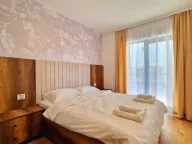 Sale, one bedroom apartment, 53m², Podkošljun, Budva - image 13