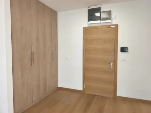 Prodaja, trosoban stan, 112m², Novi Beograd Sve Podlokacije, Beograd - image 10