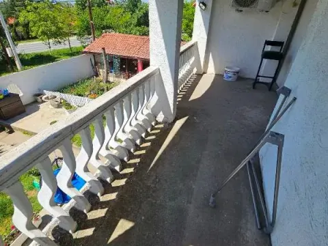 Prodaja, kuća, 103m², Barajevo (mesto), Barajevo - image 17