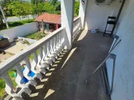 Prodaja, kuća, 103m², Barajevo (mesto), Barajevo - image 17