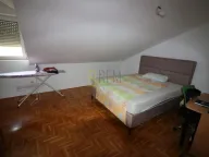 Prodaja, dvosoban stan, 92m², Stari Aerodrom, Podgorica - image 8