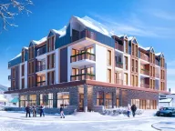 Prodaja, jednosoban stan, 50m², Kolašin, Crna Gora - image 5