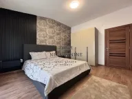 Izdavanje, trosoban stan, 180m², Vranići, Podgorica - image 10