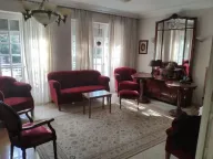 Izdavanje, kuća, 450m², Savski Venac, Beograd - image 6