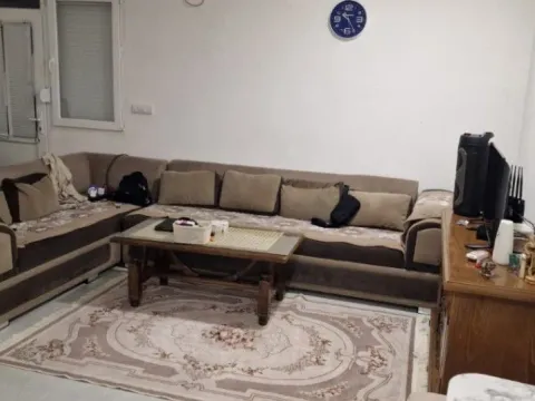 Rent, one bedroom apartment, 45m², Konik, Podgorica - image 2