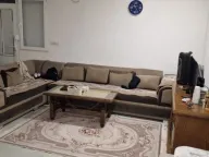 Rent, one bedroom apartment, 45m², Konik, Podgorica - image 2