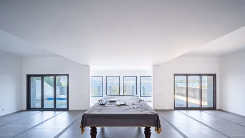 Prodaja, kuća, 770m², Krašići, Tivat - image 19